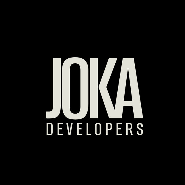Joka Developers